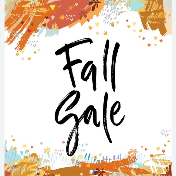 ✨$8 and Under✨ - Picture 10 of 10